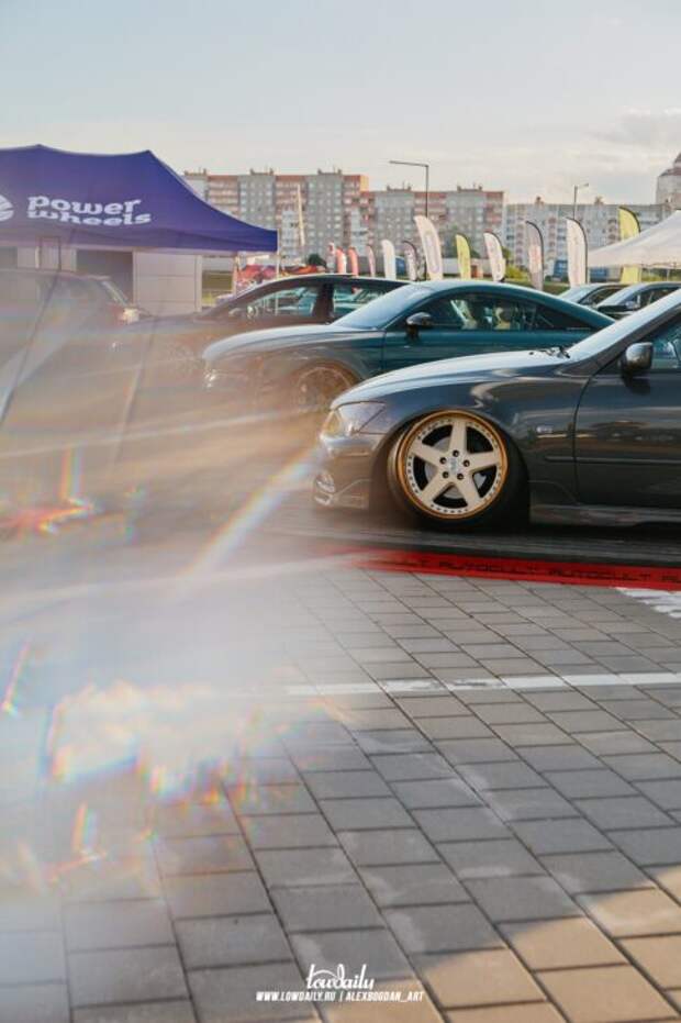 autocult fest 2024 94