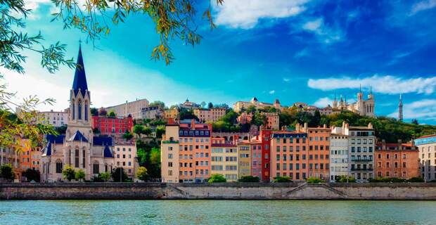 Lyon-zahod