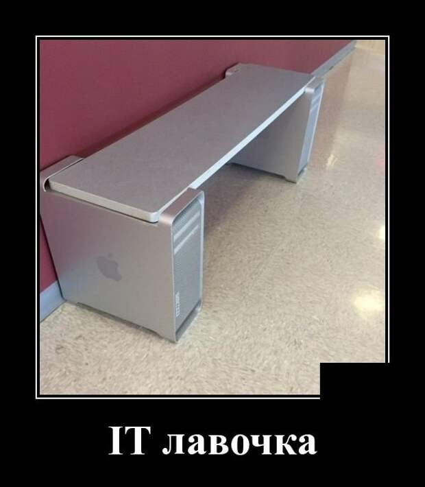 www.vsyako.net