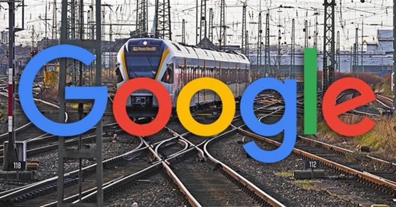 Мюллер объяснил, почему Google часто обрабатывает 302 редиректы как 301-е