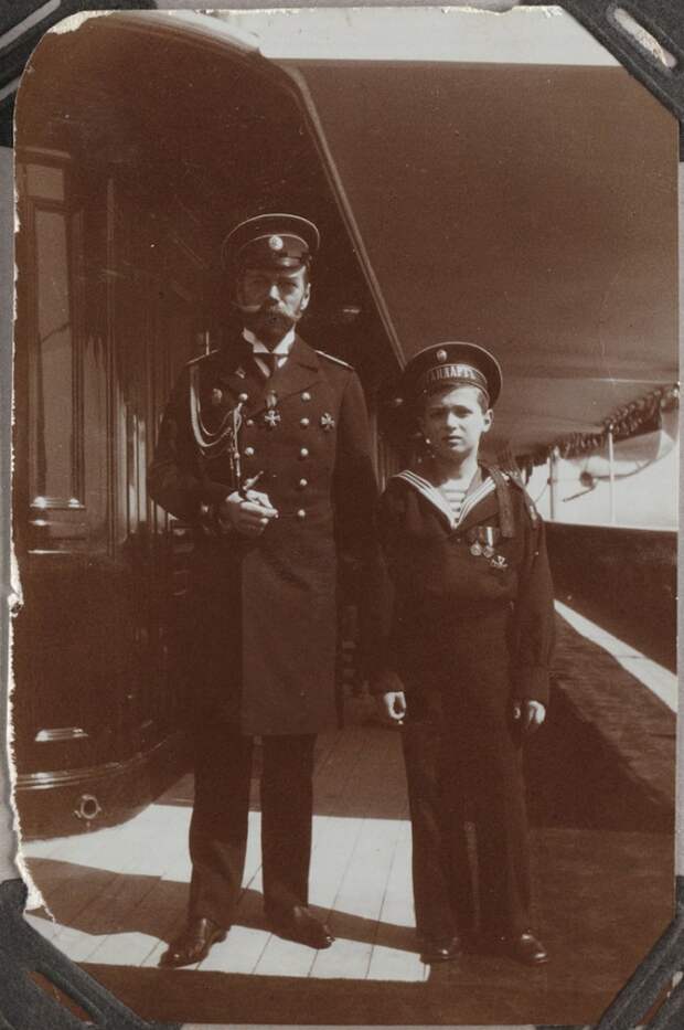 Фотографии семьи Романовых Фотографии семьи Романовых Романовых, семьи, фотографии