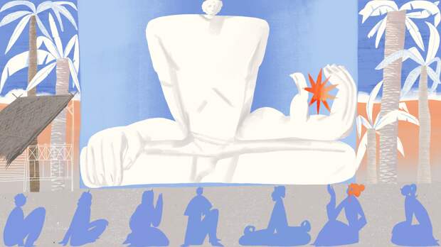 Как я искала смысл, нашла секту и едва не потеряла себя: часть 2 — внутренняя «кухня»