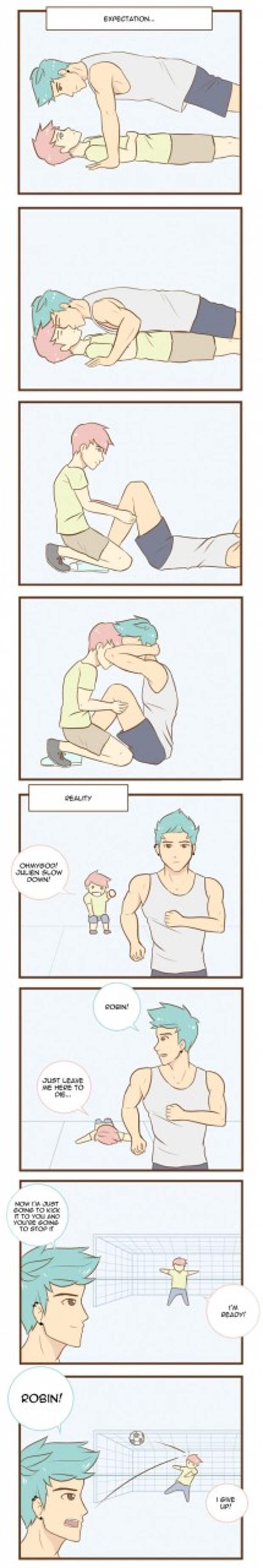 Gay-Couple-Comics-Small-World-Wonsun-Jin