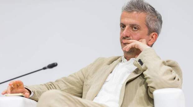 В Минкультуры РФ объяснили назначение Богомолова и.о. ректора Школы-студии МХАТ