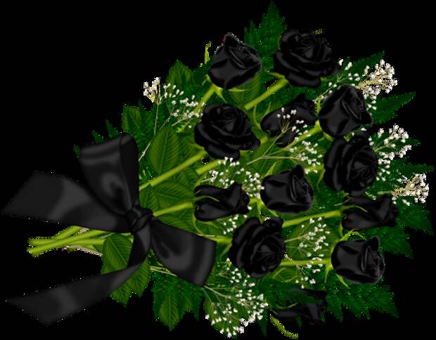 5189990_2 (466x364, 223Kb)