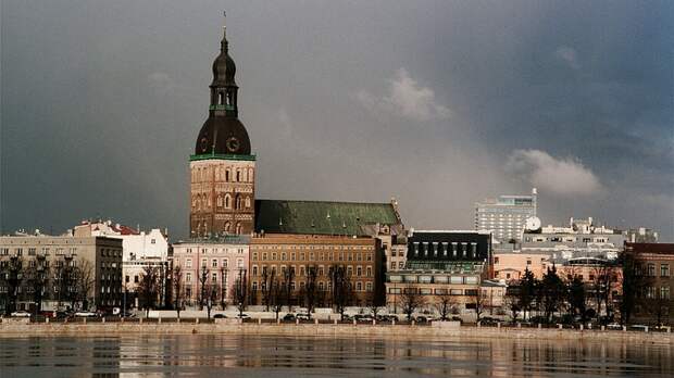 "Уважаемая госпожа посол...": Дипломаты России сделали тонкий намёк вздумавшей учить Путина американке