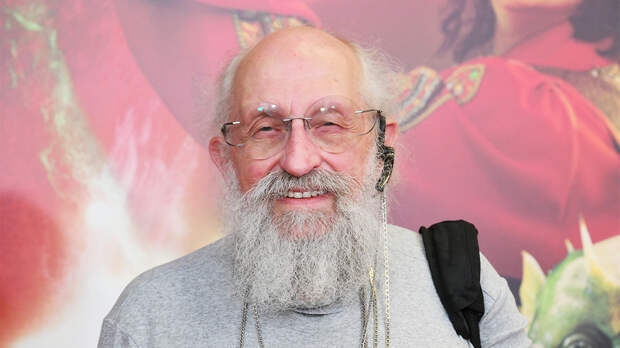 Вассерман высказался об использовании мата россиянами