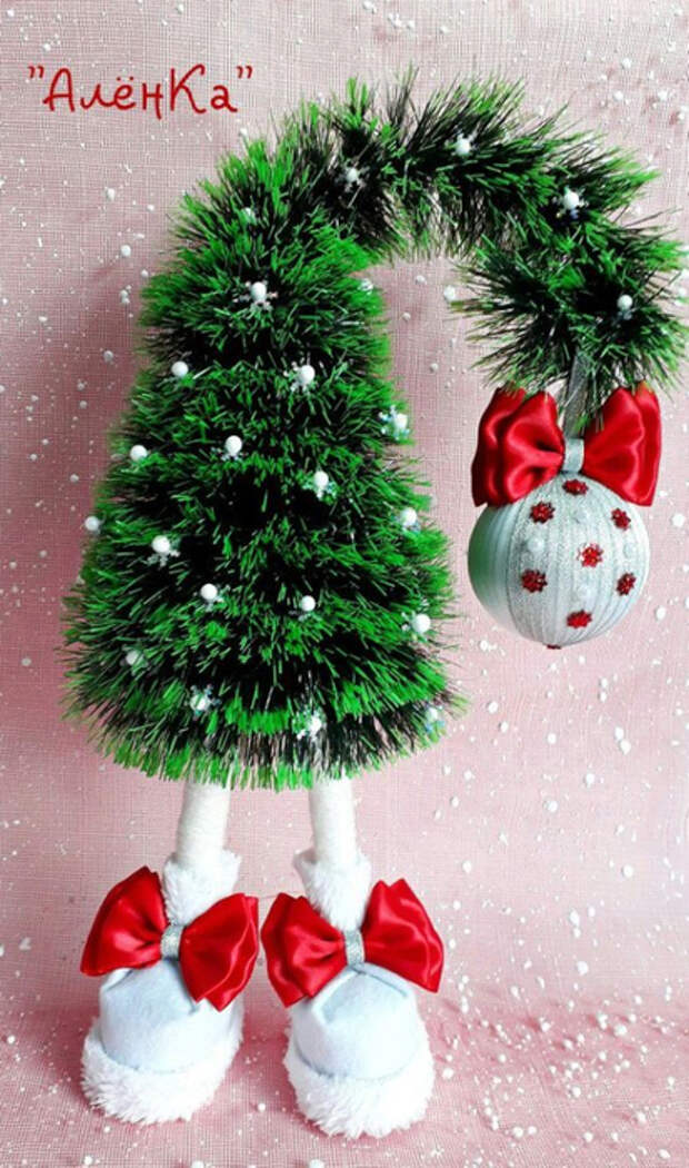 G3CQ_t6DiVs (413x700, 389Kb)