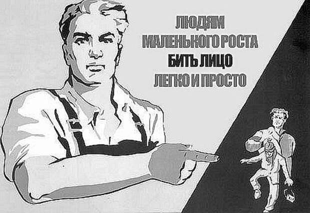 Праздник длиною в жизнь Праздник длиною в жизнь