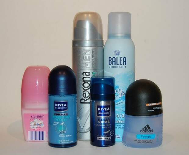 deodorant-610x501