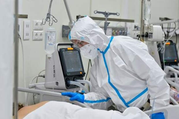 Новая жена Прохора Шаляпина попала в больницу после свадьбы