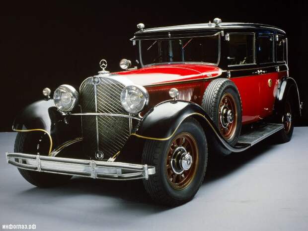 cars_029.jpg