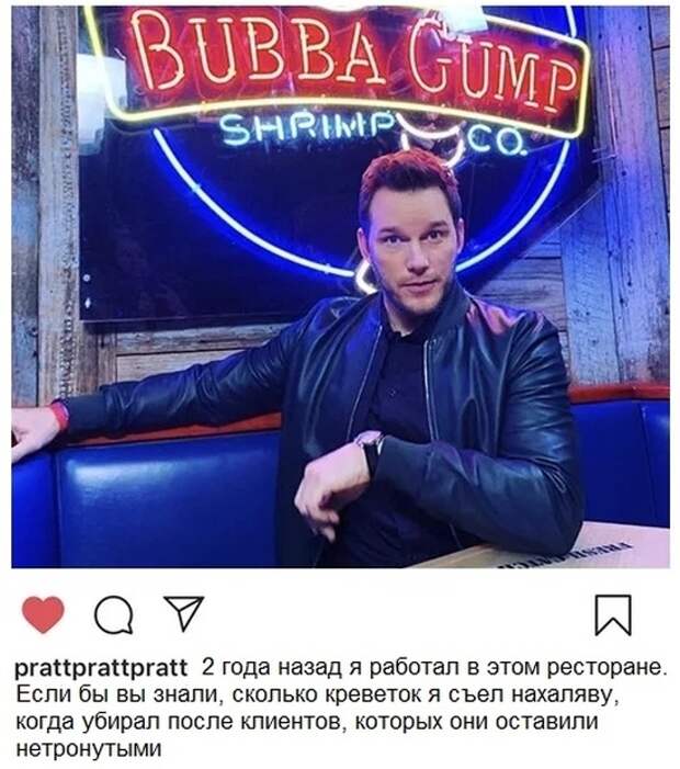 www.vsyako.net