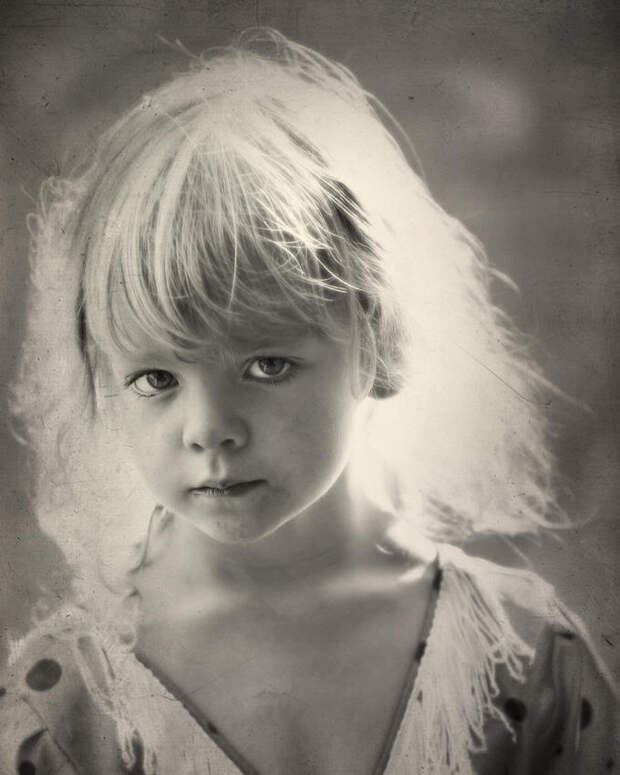 лучшие детские фотографы, известные фотографы, Jacqueline Roberts, детские фотографы, Жаклин Робертс, детский фотограф, семейный фотограф, дети, детская фотография , детский портрет
