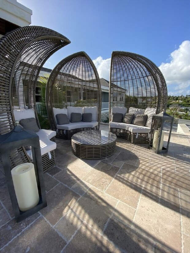 uwnbiZ7Ps3U (525x700, 361Kb)