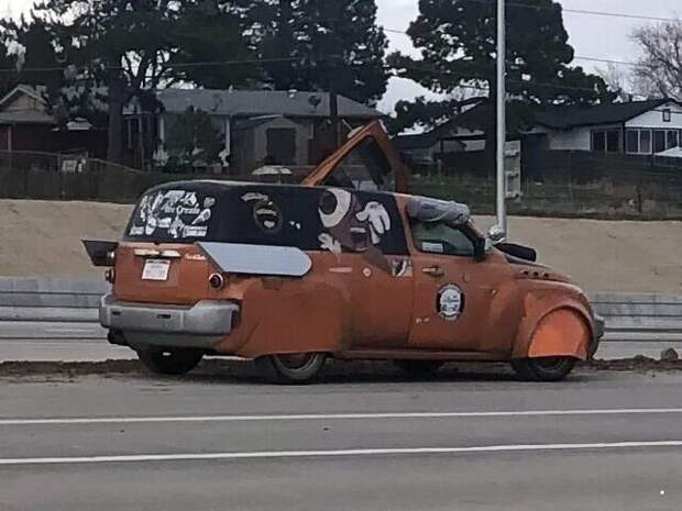 Автовсячина