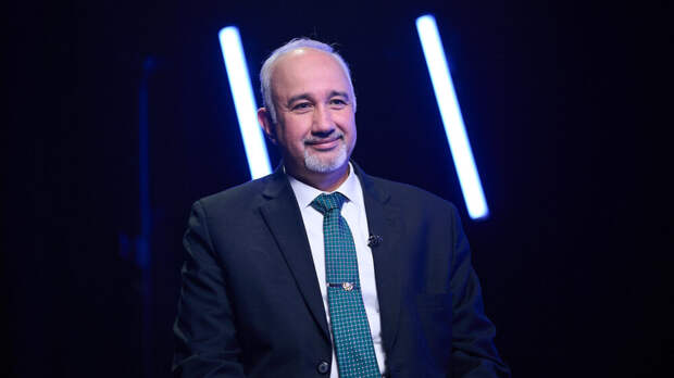 Посол Термизи: Индия не хочет, чтобы Пакистан вошел в БРИКС