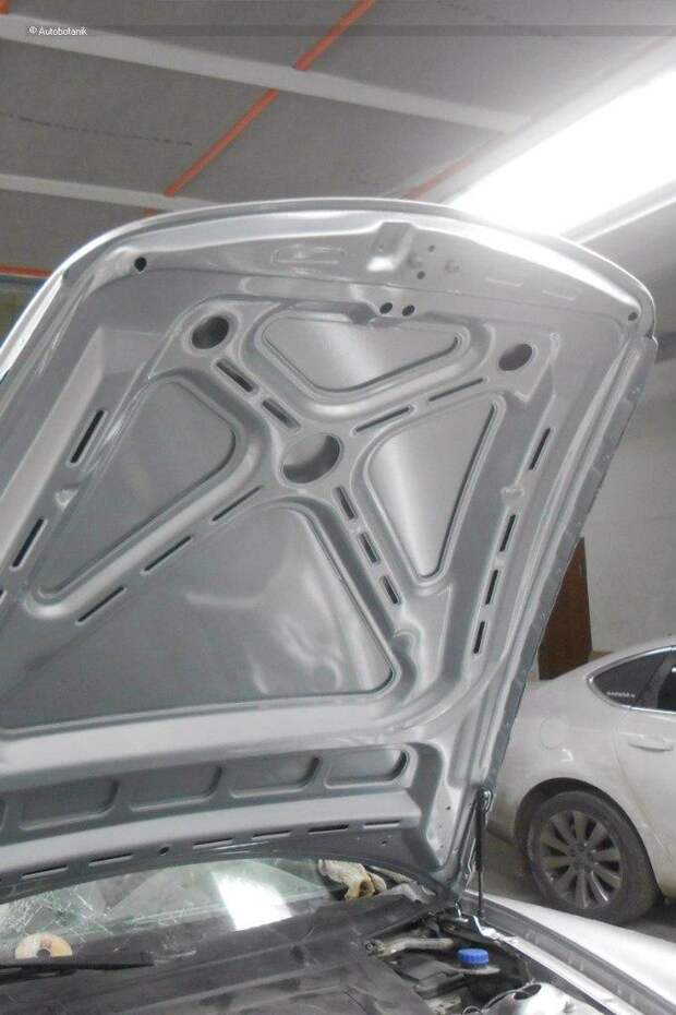 порше 911 порше 911