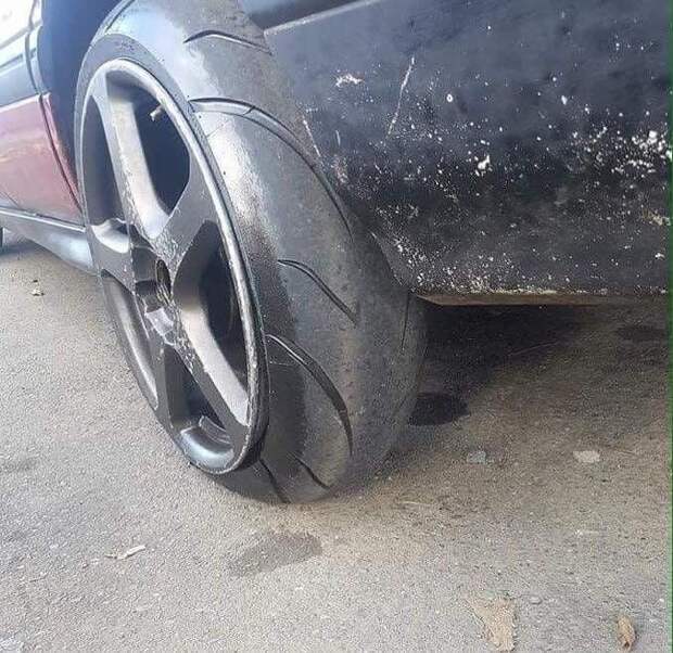 Подборка автомобильных приколов авто, автомобили, автоприкол, автоприколы, подборка, прикол, приколы, юмор