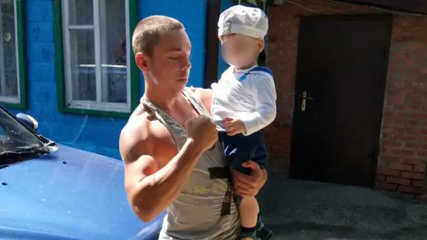 «Нам даже не позволили высказаться»: в Петрозаводске опека не отдала ребёнка родным и направила его в приёмную семью