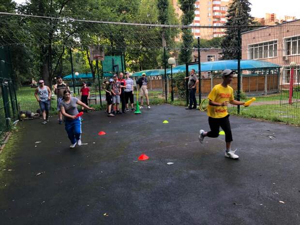 Юнона. Летняя игротека.jpg