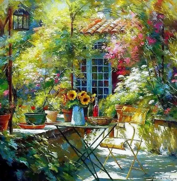    (Johan Messely)   25
