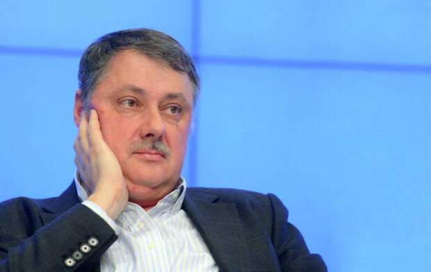 «Новый мир Эрдогана»: эксперт о том, почему Турция не остановится на Карабахе «Новый мир Эрдогана»: эксперт о том, почему Турция не остановится на Карабахе