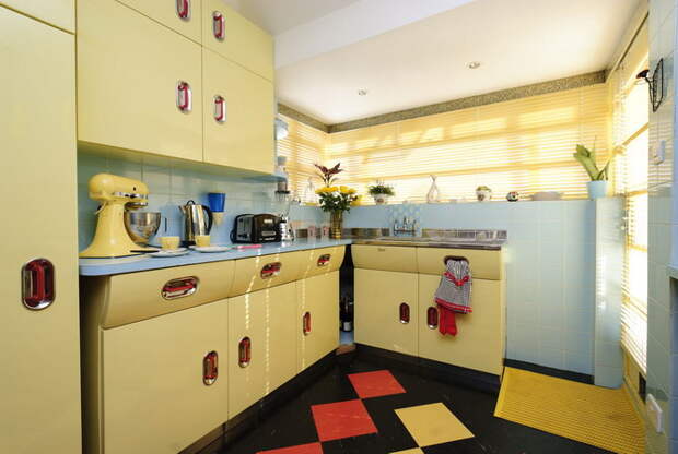 retro-home-creative-ideas-kitchen1-1 (700x480, 81Kb)