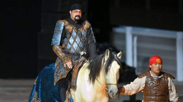 Разнообразная подборка =)