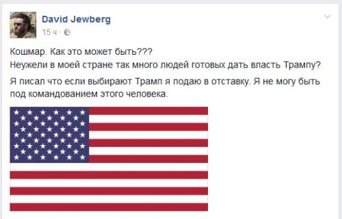 ab679a4e1e8f.jpg