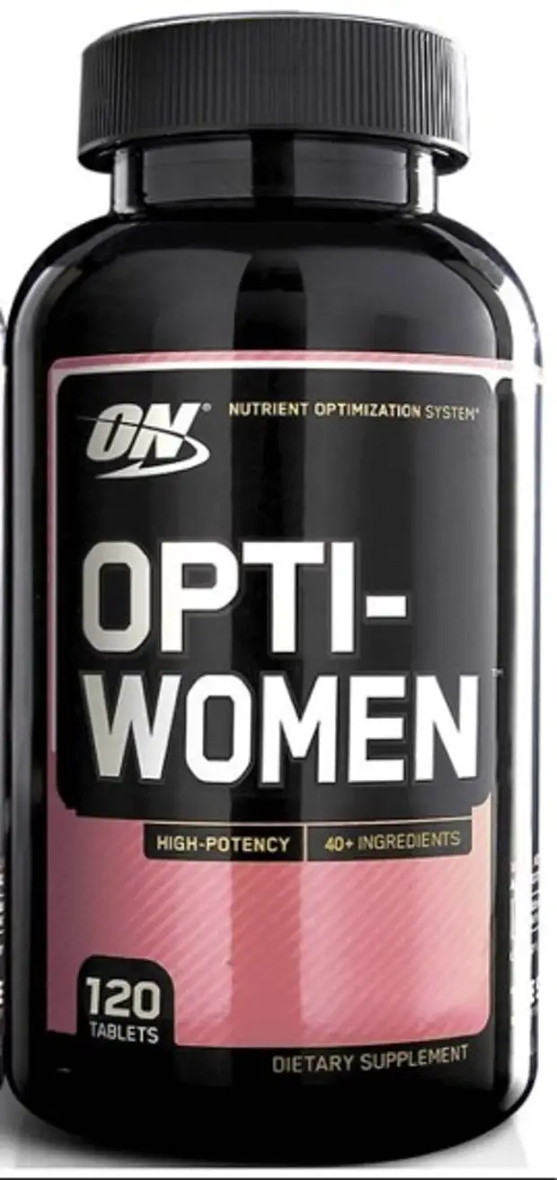 Opti women. Optimum Nutrition Opti-women 120. Optimum Nutrition Opti-men. Optimum Nutrition витамины для женщин. Opti women 120 капсул.