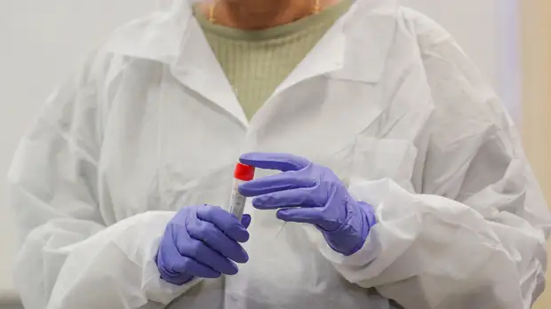 Вирусолог рассказал, как подготовить организм к вакцинации