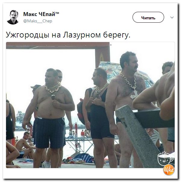7-1.jpg