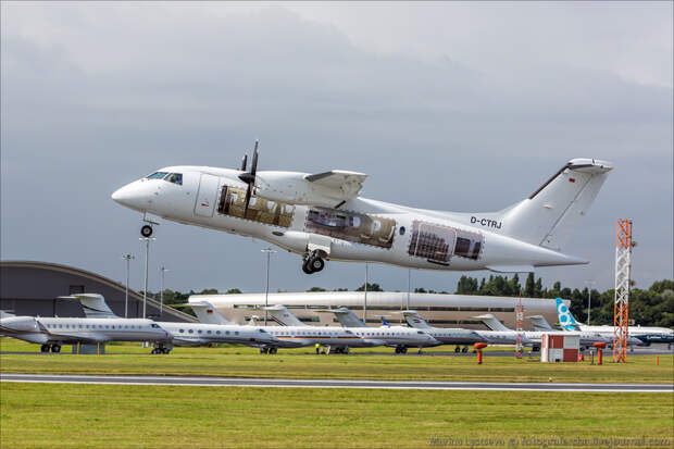 farnborough-2016 farnborough-2016