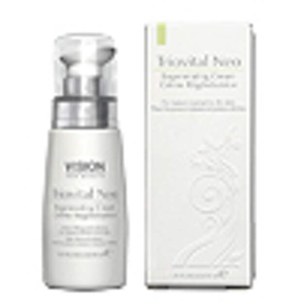 косметика НЕО