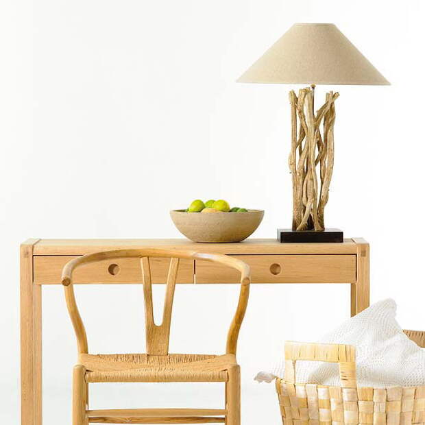 decor-iz-vetok5 (600x600, 45Kb)