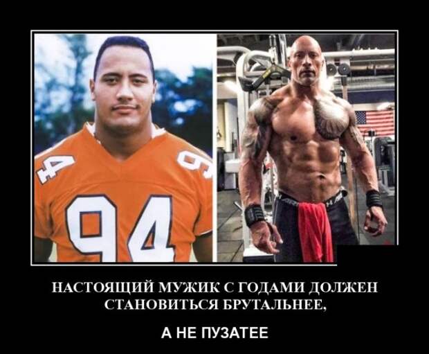 www.vsyako.net