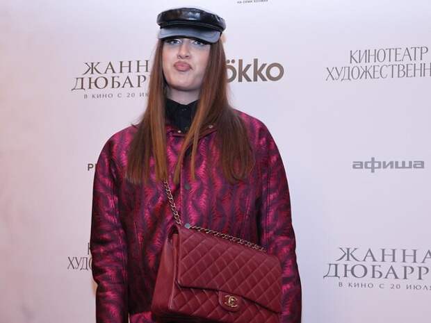 Мошенники взломали аккаунт блогера Алексея Жидковского