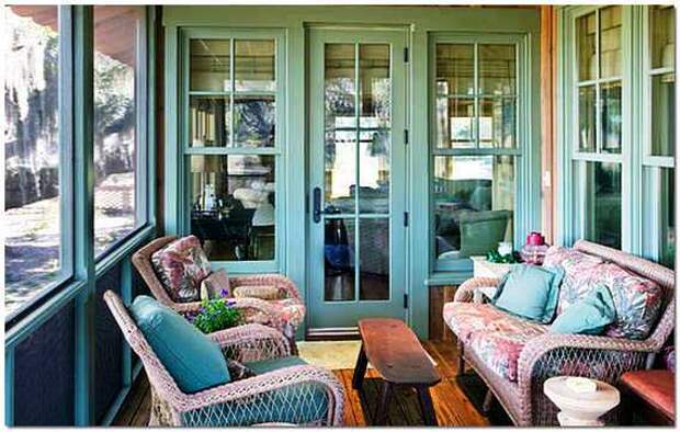 Veranda-na-dache-svoimi-rukami (568x361, 38Kb)