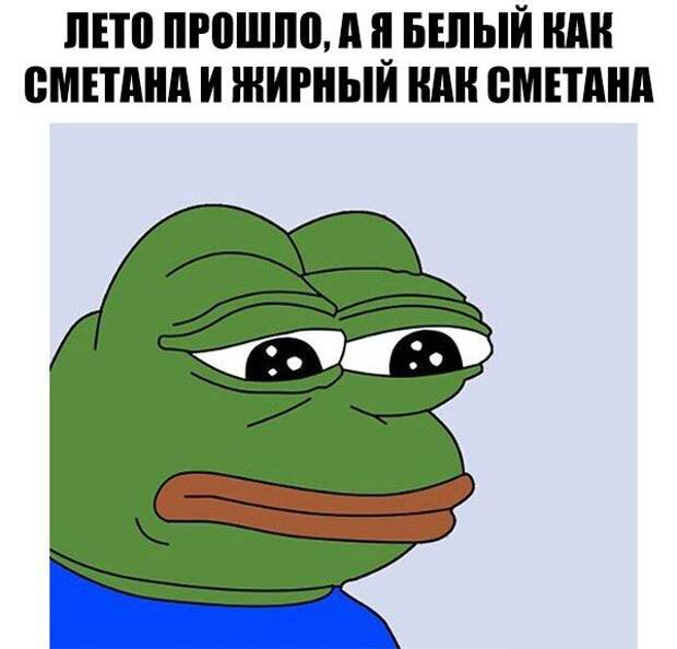 1472752256_74