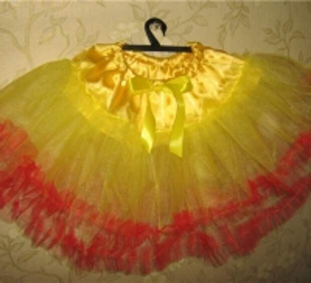 yubka-pettiskirts-orangevo-krasnaya yubka-pettiskirts-orangevo-krasnaya