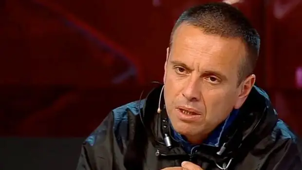 «Он опасен!» Жигалова рассказала, что на самом деле происходит с Губиным