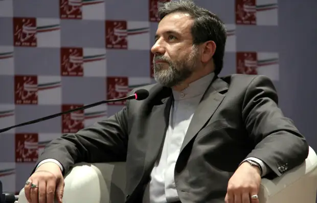 Неформатный диалог: как политика США исключает для Тегерана возможность двусторонних переговоров с Вашингтоном