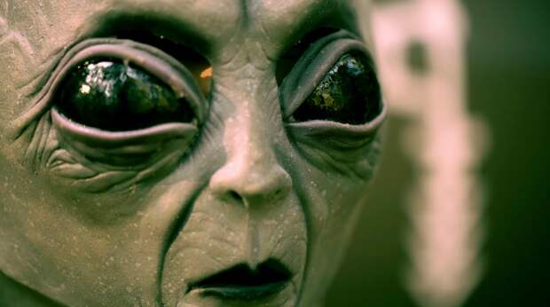 Ученые нашли 45 пригодных для разумной жизни планет