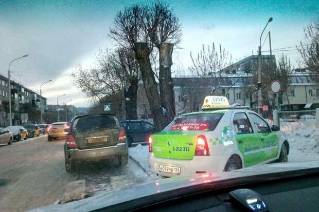 автохам красноярск. автохам 784св 35. автохам йошкар. в937ку77 автохам. автохамы красноярск.