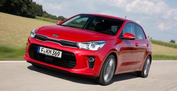 new_kia_rio_europe_4_d_850