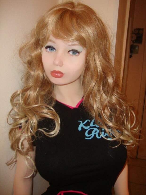 lolita-18