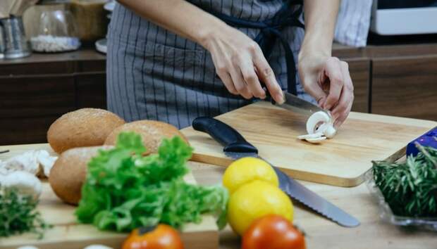 Screenshot_2025_07_24-6