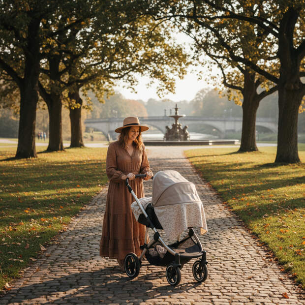 Госдума запретила испытательный срок для матерей детей до трёх лет