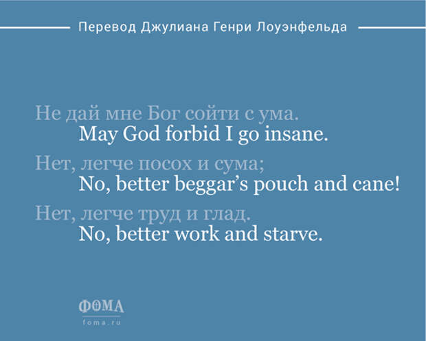 0_cc689_53fbbf66_orig